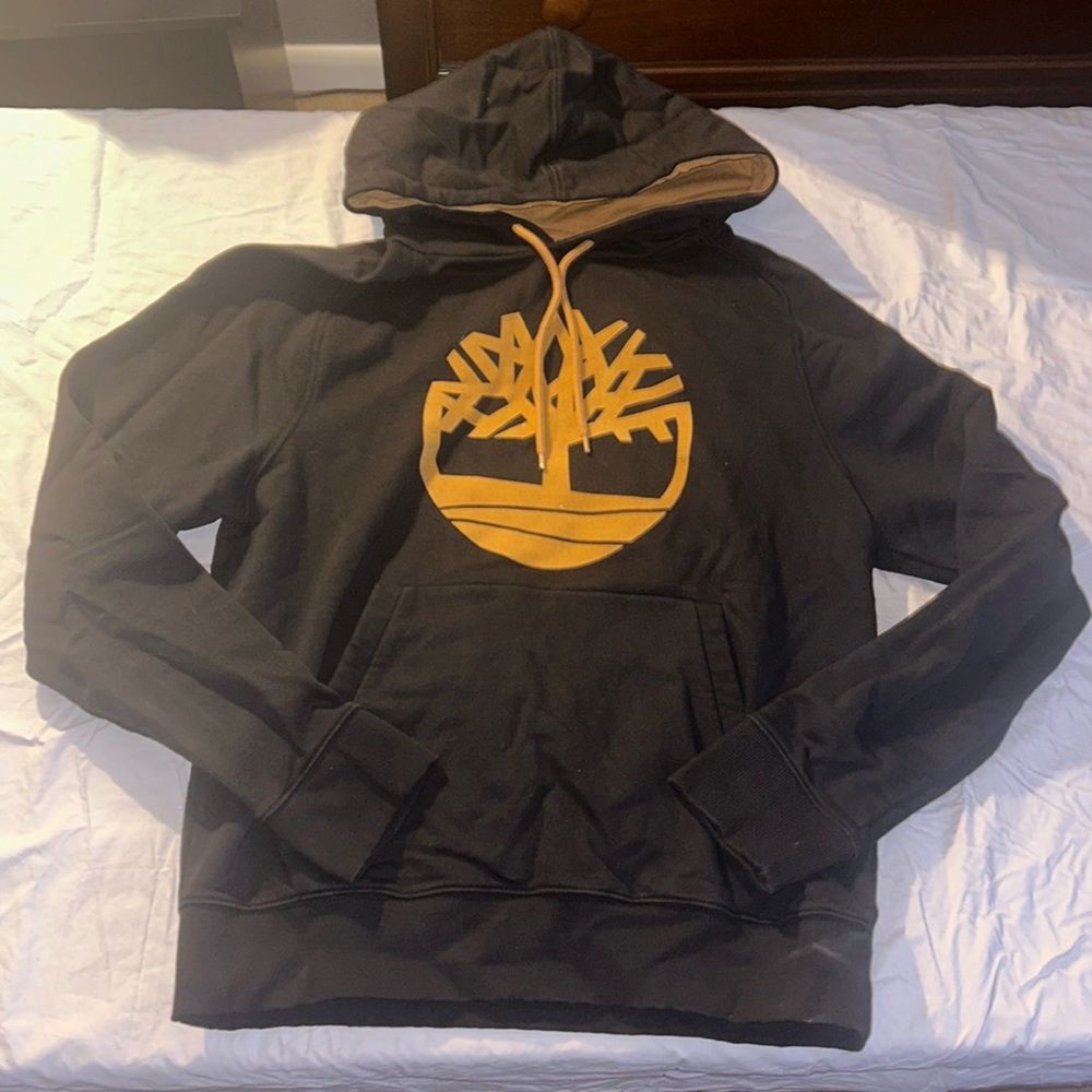 Timberland Hoodie